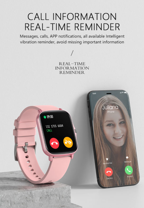 Global Sources: China 2021 monitor elegante del sueño de la presión  arterial del ritmo cardíaco de la pulsera del nuevo del Smart Watch Y20  deporte de la prenda impermeable,Pulsera de Y20 Smart,Deporte
