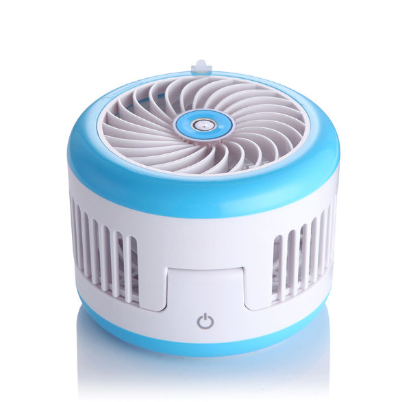 Portable Handheld Mini Misting Fan, Misting Fan Fan Handheld Misting