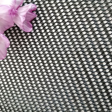 100% Polyester Stiff Net Cap Mesh Fabric For Hats Or Caps $0.52 - Wholesale China  Mesh Fabric at Factory Prices from Fuzhou Huasheng Textile Co., Ltd