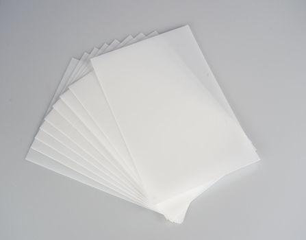 1mm PET Plastic Sheet roll,1mm transparent plastic sheet