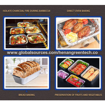 https://p.globalsources.com/IMAGES/PDT/B5118907754/aluminum-foil-tray-container.jpg