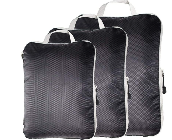 https://p.globalsources.com/IMAGES/PDT/B5118922673/Travel-Packing-Cubes-Travel-Compression-Bag.png