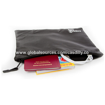 https://p.globalsources.com/IMAGES/PDT/B5118923006/Travel-Organizer-Set-Zipper-bags-Slider-bags.png