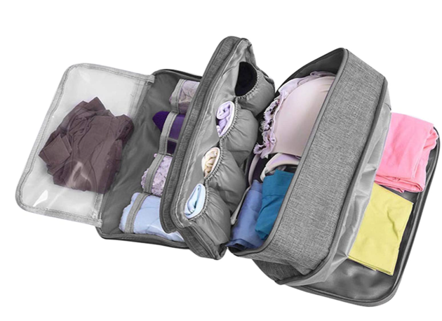https://p.globalsources.com/IMAGES/PDT/B5118923154/Bra-Storage-Bag-Packing-Cubes-Closet-storage-bags.png