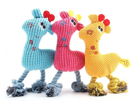 wholesale dog toys bulk