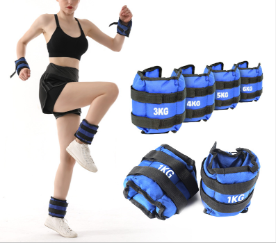 Sandbag Fitness for Workout for Fitness Sand Bags Sandbags Hong Sandbag Workout Bag Sandbag