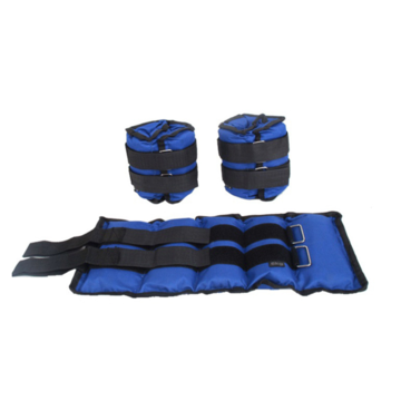 https://p.globalsources.com/IMAGES/PDT/B5119057836/Wrist-Ankle-Sandbag-ankle-weight.png