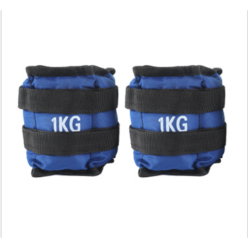 https://p.globalsources.com/IMAGES/PDT/B5119057843/Wrist-Ankle-Sandbag-ankle-weight.png