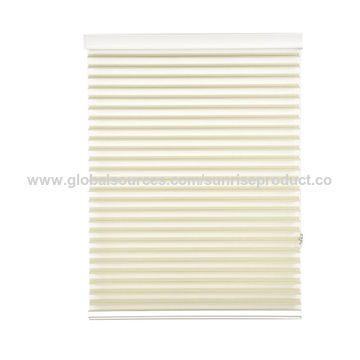 Estores de Rolo Shangri-La com Várias Cores e Blackout Total - Persianas de Rolo Blackout para B2B