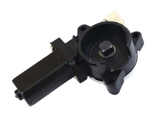 Buy Wholesale China Power Window Motor Torque,window Lift Motor