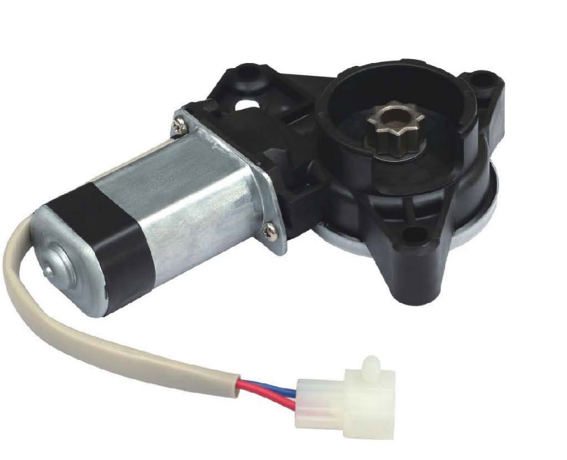 Buy Wholesale China Power Window Motor Torque,window Lift Motor