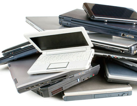 200 business office used laptops for sale wholesale 840 G1 G2 G3 G4 850 ...