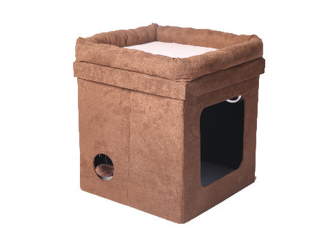 China Pet Cat Beds On Global Sources Cat Sofa Cat Bed