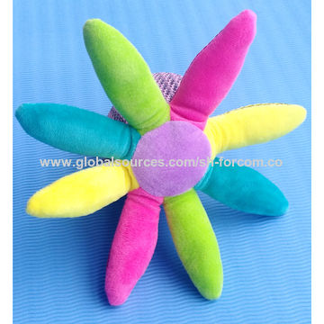 https://p.globalsources.com/IMAGES/PDT/B5119135293/squeaky-plush-dog-toy-pet-toy-dog-chew-toy.jpg