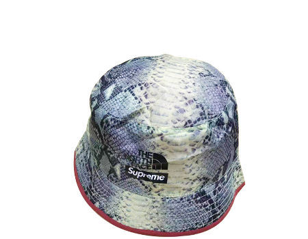 Buy Wholesale China Bucket Hat Printed 