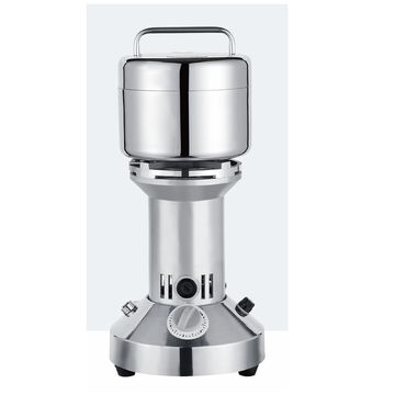 150W Small food grinder grain grinder,Grinding Machine,Ultra Fine Dry Food  Grinder,multifunction smash machine household electric grain grinder,Coffee