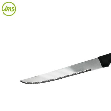 https://p.globalsources.com/IMAGES/PDT/B5119297795/Stainless-Steel-Steak-Knife-Set-With-PP-Handle.jpg