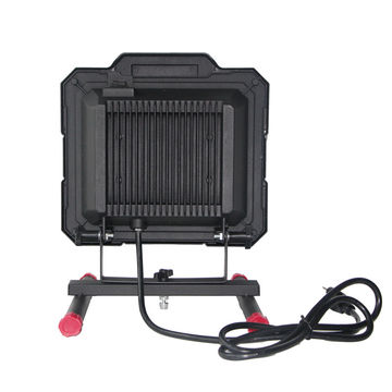 https://p.globalsources.com/IMAGES/PDT/B5119301685/Portable-Led-Work-Light.jpg