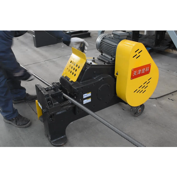 China Rebar cutter GQ55 on Global Sources,rebar cutter,rebar cut,cutter