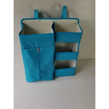 https://p.globalsources.com/IMAGES/PDT/B5119365716/hanging-diaper-organizer.jpg