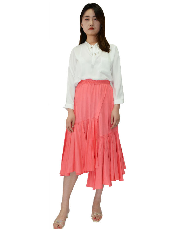 Ladies skirt   - Women's and men's clothing and accessories at  affordable prices.