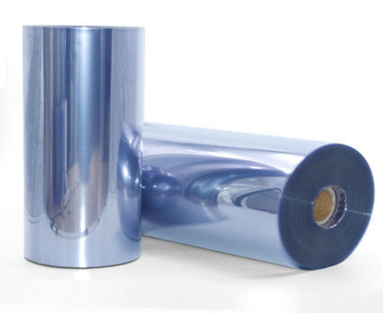Feuille de PVC super clair - Feuilles de PVC à transparence premium,  cristallines, Fabricant de feuilles en plastique PVC souple depuis plus de  35 ans