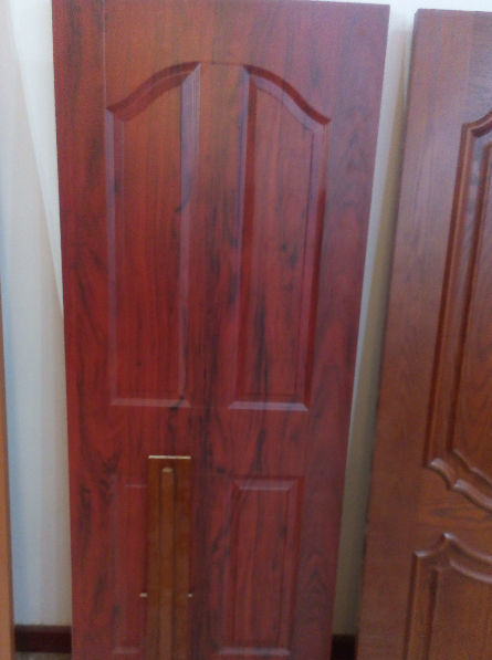 China Solid Wood Doors Full Red Oak Wood Full Ashwood Full Rubber Wood On Global Sources Solid Wood Door Solid Wooden Door Wood Door