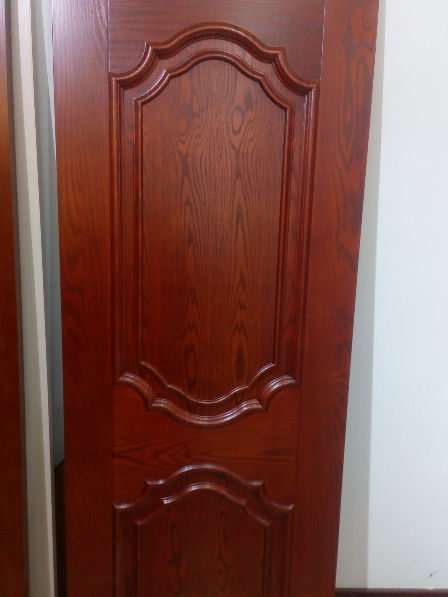 China Solid Wood Doors Full Red Oak Wood Full Ashwood Full Rubber Wood On Global Sources Solid Wood Door Solid Wooden Door Wood Door