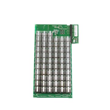 Hash Board Asic S9i Bulk Buy China Wholesale Antminer S9 Hashboard