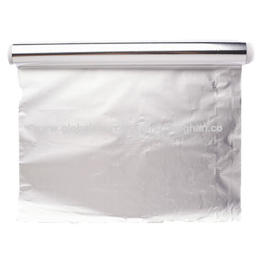 https://p.globalsources.com/IMAGES/PDT/B5119485505/pure-aluminum-foil-wrapping-paper.jpg
