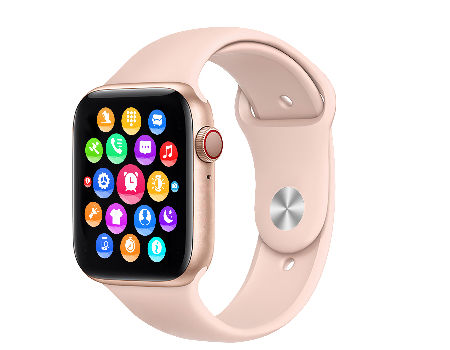 2021 T 500 Pro+ Smartwatch Hi Watch Smart Reloj T500pro Inteligent hiwatch  seri 6 T500plus T500 Plus, smartwatch bt series relojes inteligentes  T500plus T500plus sport smart watch - Buy China T500plus +