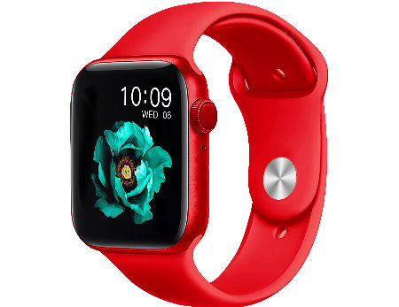 HOT sale BT call T500 smart watch full touch screen wristwatches heart rate  Relojes waterproof smart, T500pro smartwatch T500 Plus Smart Watch Blood  Pressure Smart Watch T500Plus - Buy China reloj smart