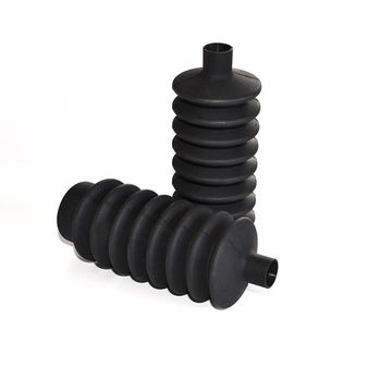 Bulk Buy China Wholesale Custom Rubber Boot Seals Rubber Bellows Dust Boot  And Dust Covers Oem Rubber Bellow Manufacturer $1 from Xiamen Fuste Rubber  & Plastic Co. Ltd