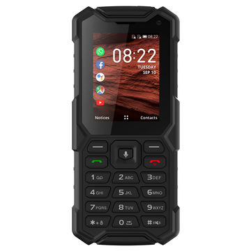 China 4G Rugged Kaios Phone on Global Sources,Rugged Kaios phone,Kaios ...