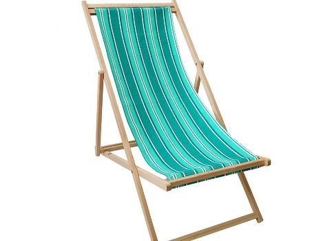 China Traditional Folding Hardwood Garden Beach Deck Chairs On Global Sources Garden Beach Deck Chairs Folding Hardwood Chair Deck Beach Chair