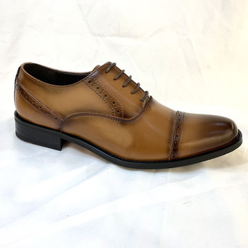 Low heel mens shoes hotsell