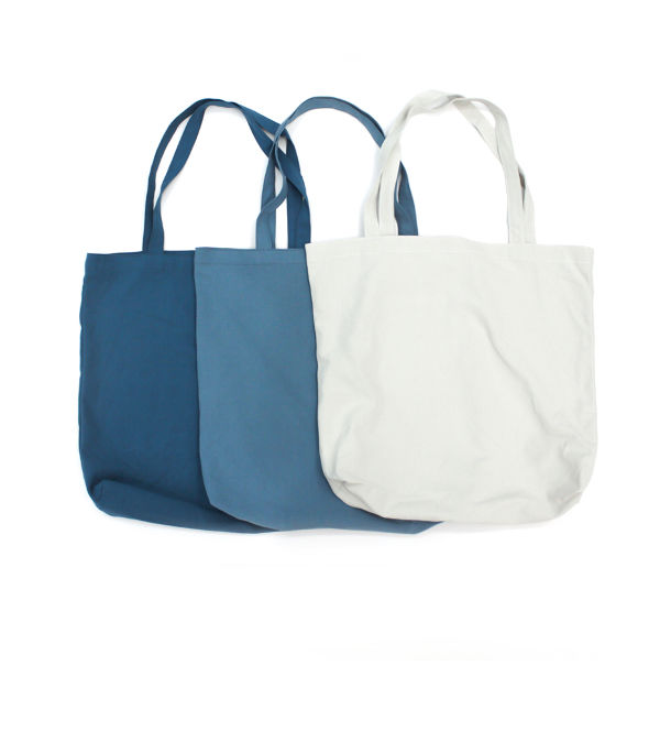 tote wholesale