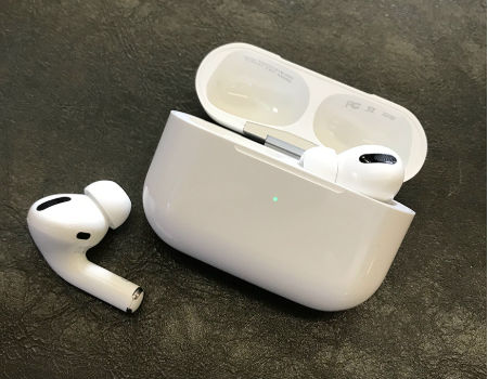 Buy Wholesale China Original 1:1 Air 