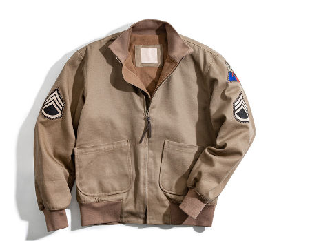 Men's Military Jacket Casual Cotton Multi-pocket Army Bomber Flight Coat  Plus Si