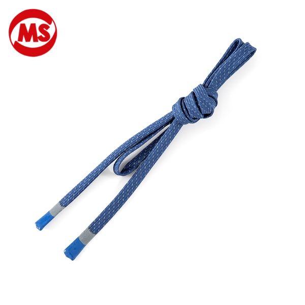 Hoodie Drawstring Cord /silicon Dipping End Drawstring Cord