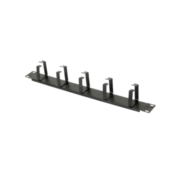 China DATEUP Hot Selas IP20 SPCC 19inch Data Center Server Rack Network ...