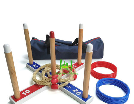 3 in 1 Folding Chess Set,Travel Magnetic Chess game toy