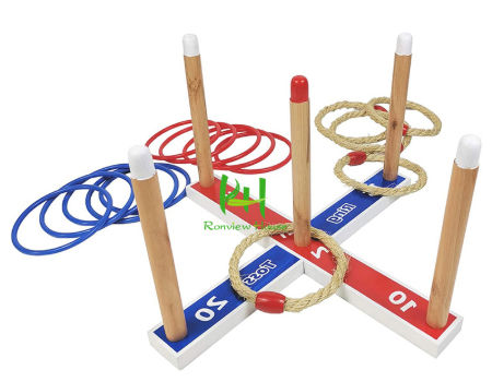 3 in 1 Folding Chess Set,Travel Magnetic Chess game toy