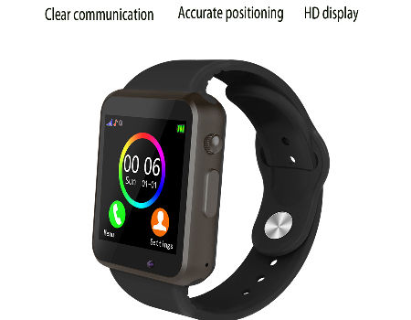 China Smart Watch de U8 DZ09 A1 X6 Q18 con la tarjeta Smartwatch  inalámbrico del TF de la cámara de la pantalla táctil para el IOS de  Android encendido Global Sources,Smart Watch