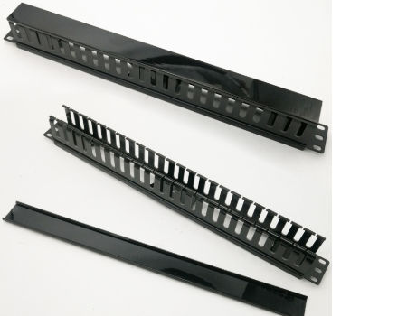 Buy Horizontal Cable Runner System