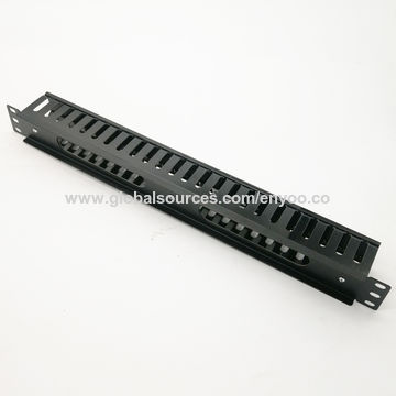 Cable Organizer 24 Inch