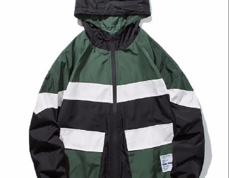 Men-s-fashion-polyester-fabric