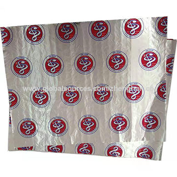 https://p.globalsources.com/IMAGES/PDT/B5120345970/food-aluminum-foil-wrapping-paper.jpg
