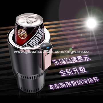 https://p.globalsources.com/IMAGES/PDT/B5120479383/hot-and-cold-cup-holder.jpg