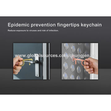 Round Shape Bottle Opener Keychain  Zinc Alloy Gift Manufacturer - Chung  Jen International Gift Co., Ltd.